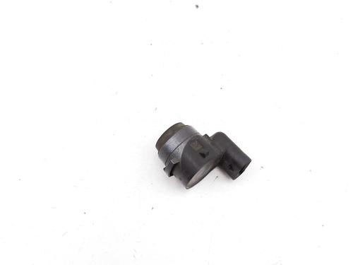 Electronic module AUDI A3 Sportback (8VA, 8VF) 1.6 TDI | BP40014671M83 - Image 2
