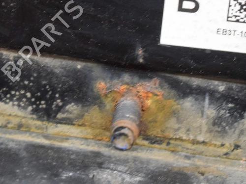 Støtte FORD RANGER (TKE) 2.0 EcoBlue 4x4 | BP27762514C155 