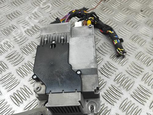 Used Electronic module Electronic module BMW X5 (G05, F95) xDrive 30 d Mild-Hybrid (286 hp) 33393290 33393290