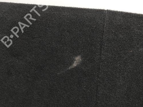 Luggage compartment floor JAGUAR XE (X760) 2.0 D AWD | BP31360399I33 