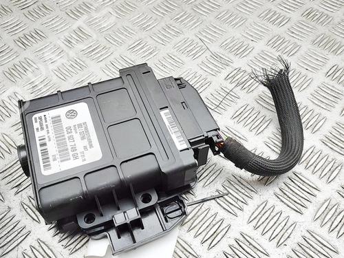 Gearbox control unit PORSCHE PANAMERA (970) 3.0 S E-Hybrid | BP39410003M52 - Image 3