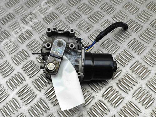 Used Front wiper motor FORD KUGA III (DFK) 2.5 Duratec Plug-in-Hybrid (224 hp) 29487230