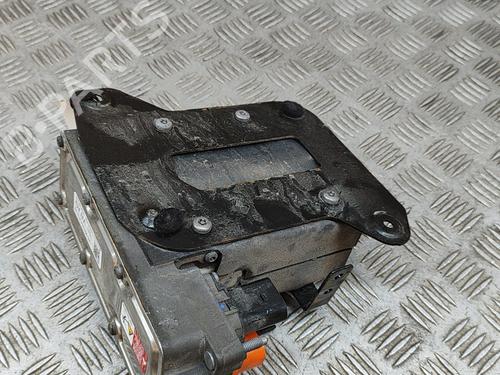 Electronic module VW GOLF VII (5G1, BQ1, BE1, BE2) e-Golf | BP19283986M83 