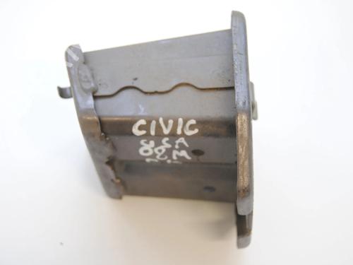 Støtfangerbærejern HONDA CIVIC VIII Hatchback (FN, FK) 1.8 (FN1, FK2) (140 hp) 30233306