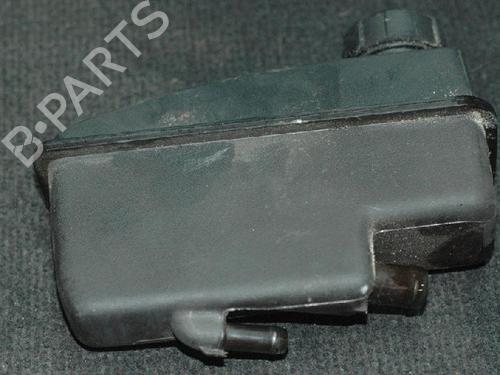 Servostyringsbeholder VOLVO S80 II (124) D5 (185 hp) 14655720