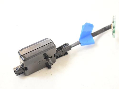 Used Electronic module Electronic module BMW 2 Coupe (F22, F87) M 235 i (326 hp) 33338863 33338863