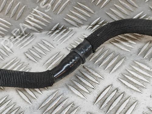 Pipe AUDI Q8 E-TRON Sportback (GET) 55 quattro | BP27792274M125 