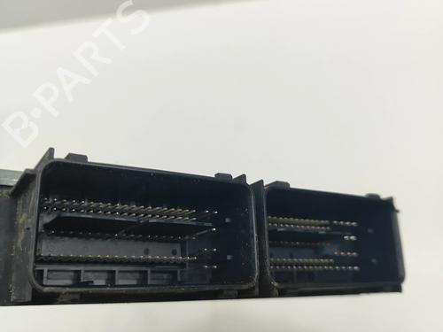 Engine control unit (ECU) FORD TRANSIT CUSTOM V362 Van (FY, FZ) 2.0 EcoBlue | BP33882691M57  - Image 5