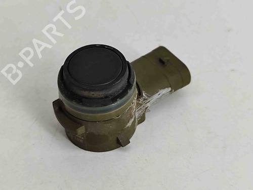 Elektronisk modul LAND ROVER RANGE ROVER VELAR (L560) 3.0 D300 SDV6 4x4 | BP21188215M83 