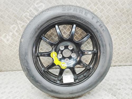 Used Jack Kit Jack Kit LAND ROVER RANGE ROVER SPORT II (L494) 3.0 SDV6 4x4 (306 hp) 33392515 33392515