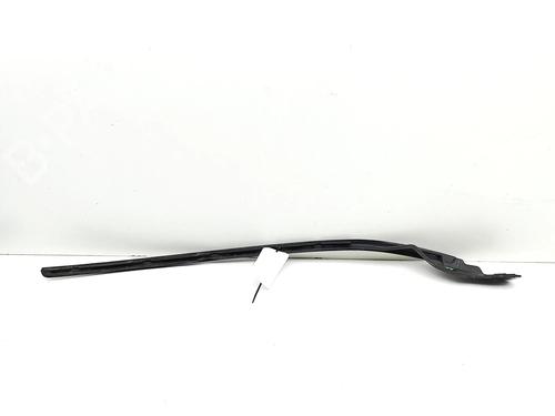 Other VOLVO V40 Hatchback (525) D3 | BP37669652O1 - Image 4