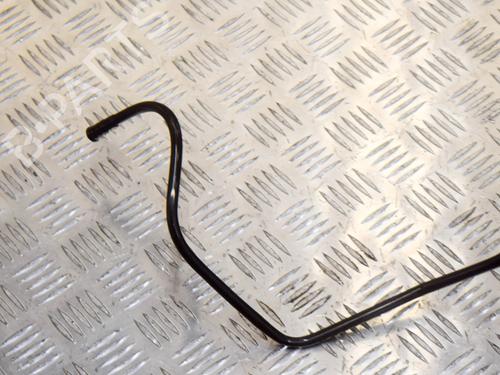 Pipe VOLVO XC40 (536) T3 | BP27752205M125 - Image 5