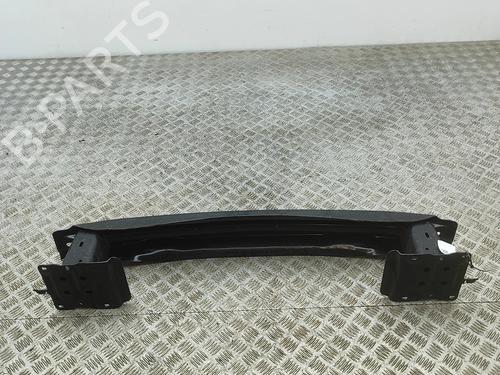 Other VW ID.4 (E21) PRO | BP33731710O1 - Image 2