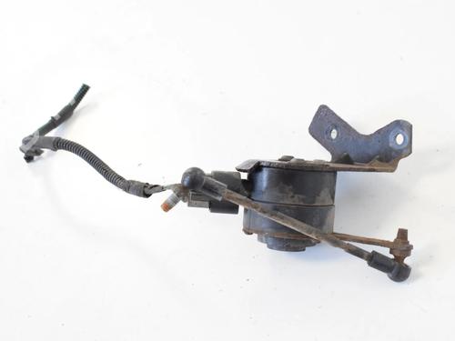 Electronic sensor FERRARI CALIFORNIA 4.3 | BP30207266M84