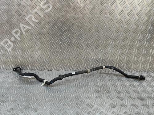 Used Pipe Pipe BMW X2 (U10) iX2 xDrive 30 (313 hp) 27787743 27787743