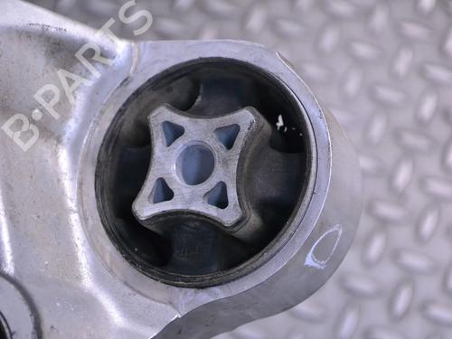 Engine mount TESLA MODEL S (5YJS) 75D AWD | BP33344944M89 - Image 5