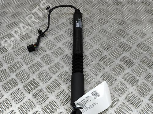 Used Electronic module TESLA MODEL X (5YJX) 90D AWD (525 hp) 16945249