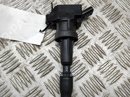 Used Ignition coil Ignition coil HYUNDAI IONIQ (AE) 1.6 GDI Hybrid (105 hp) 17077381 17077381