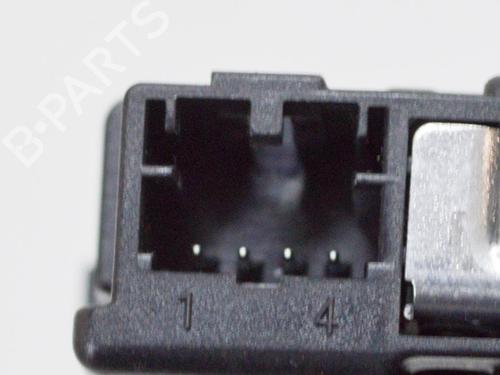 Electronic module AUDI A5 Sportback (F5A, F5F) 2.0 TDI | BP14648833M83 