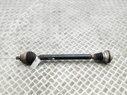 Used Right front driveshaft Right front driveshaft VW CADDY IV Box Body/MPV (SAA, SAH) 2.0 TDI (102 hp) 33386095 33386095