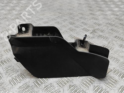 support-vw-id3-e11-e12-2019-27770878 main image