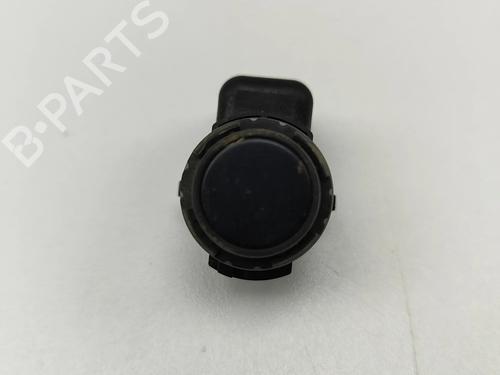 Electronic module FORD TRANSIT CUSTOM V362 Van (FY, FZ) 2.0 EcoBlue mHEV | BP38932676M83 - Image 6