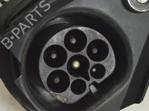 Inverter/Converter TESLA MODEL S (5YJS) 85D AWD | BP33342580M119 - Image 11