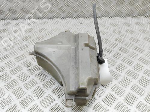Expansion tank MAZDA CX-5 (KE, GH) 2.2 D AWD (KE2AW) | BP30131113C120