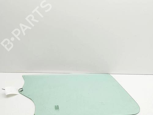 Dør rude ventre foran Dør rude ventre foran RENAULT MASTER III Van (FV) 2.3 dCi 145 FWD (FV0E, FV0F, FV0H, FV02, FV0M, FV0S,... (146 hp) 34218029 34218029