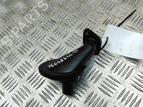 Pipe BMW 5 (E60) 530 d | BP35982541M125 - Image 5