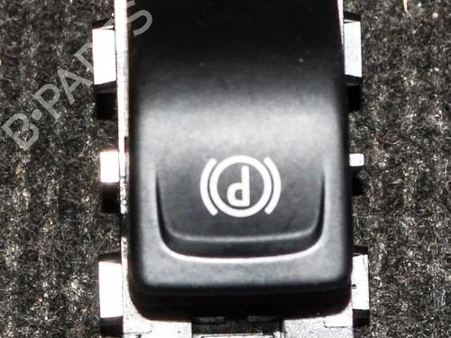 Used Switch Switch OPEL INSIGNIA A Sports Tourer (G09) 2.0 Biturbo CDTI 4x4 (35) (195 hp) 6725081 6725081