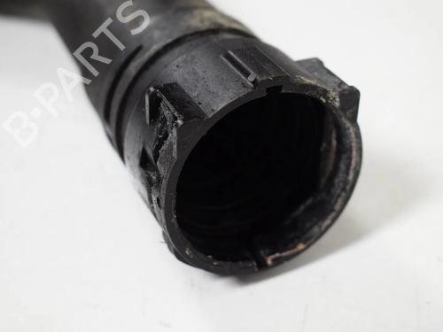 Pipe JAGUAR XF I (X250) 3.0 D | BP30258188M125