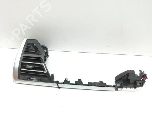 Grille d'aération BMW X3 (G01, F97, G08) iX3 (286 hp) 30909890
