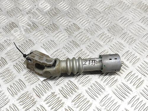 Used Steering column universal joint Steering column universal joint MERCEDES-BENZ EQS (V297) EQS 450+ (297.123) (333 hp) 28557841 28557841