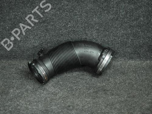 Pipe AUDI A4 B8 (8K2) 2.0 TFSI | BP14656354M125 