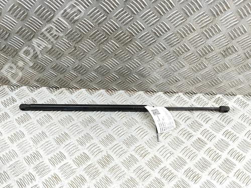 hood-lift-support-mercedes-benz-slk-r171-2004-2005-2006-2007-2008-2009-2010-2011-27611357 main image