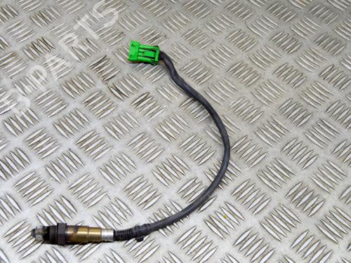 Electronic sensor PEUGEOT 3008 II SUV (MC_, MR_, MJ_, M4_) 1.6 THP 165 (M45GYW, M45GZW, M45GYV) | BP11252399M84 