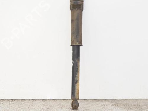 Left rear shock absorber OPEL ASTRA K (B16) 1.6 Turbo (68) | BP6746044M18 