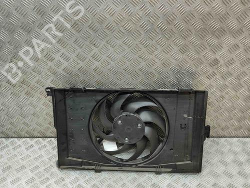 Used Radiator fan BMW i3 (I01) Electric (102 hp) 29415679