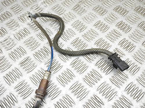 Electronic sensor VOLVO XC90 II (256) B6 Mild Hybrid AWD | BP37642938M84 - Image 2