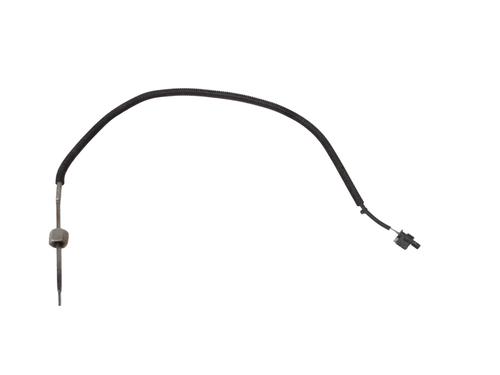 Used Electronic sensor MERCEDES-BENZ E-CLASS (W213) AMG E 63 S 4-matic+ (213.089) (612 hp) 30235117