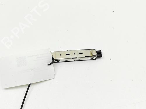 Electronic module VW PASSAT B8 (3G2, CB2) 2.0 TDI | BP38421582M83 - Image 6