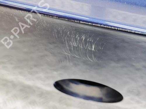 Tailgate VW PASSAT B8 (3G2, CB2) 2.0 TDI | BP33223773C6  - Image 7