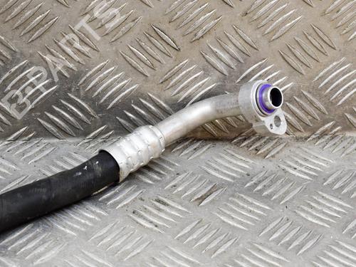 AC pipe MERCEDES-BENZ A-CLASS (W177) A 220 d (177.014) | BP27757668M126 - Image 3