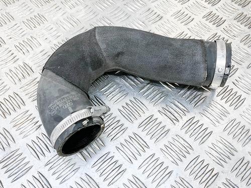 Used Intercooler pipe Intercooler pipe AUDI A6 C7 (4G2, 4GC) 2.0 TDI (177 hp) 14609332 14609332