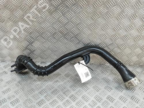 Used Pipe NISSAN QASHQAI III (J12) 1.3 DIG-T All-wheel Drive (158 hp) 28556082