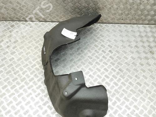 Nadkole MAZDA CX-5 (KF) 2.0 | BP29867431C56