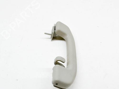 Interior roof handle RENAULT KOLEOS I (HY_) 2.0 dCi 4x4 (HY0K) | BP14632245I35 