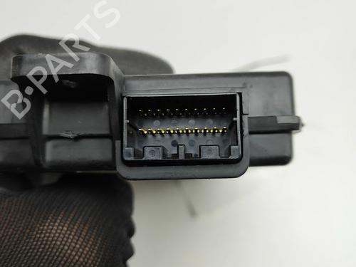 Electronic module MASERATI GHIBLI III (M157) 3.0 D | BP38756709M83 - Image 6