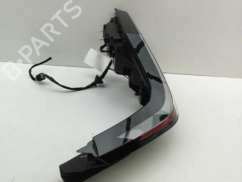 Right taillight KIA EV3 EV | BP33400201C35 - Image 5